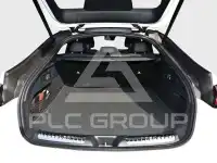 2026 Mercedes Benz GLC-Class