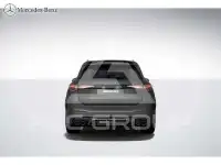 2026 Mercedes Benz GLC-Class
