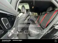 2026 Mercedes Benz GLC-Class