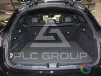 2026 Mercedes Benz GLC-Class