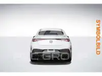 2026 Mercedes Benz GLC-Class