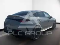 2026 Mercedes Benz GLC-Class