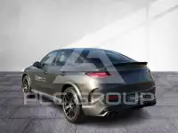 2026 Mercedes Benz GLC-Class