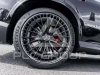 2026 Mercedes Benz GLC-Class