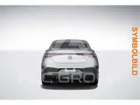 2026 Mercedes Benz GLC-Class