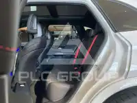 2026 Mercedes Benz GLC-Class
