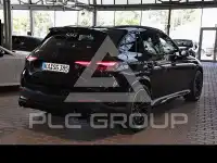 2026 Mercedes Benz GLC-Class