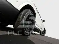 2026 Mercedes Benz GLC-Class