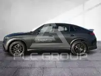 2026 Mercedes Benz GLC-Class