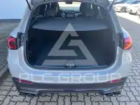 2026 Mercedes Benz GLC-Class