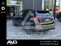 2026 Mercedes Benz GLC-Class