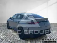 2026 Mercedes Benz GLC-Class