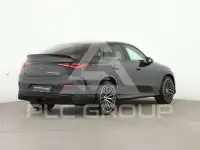 2026 Mercedes Benz GLC-Class