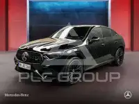 2026 Mercedes Benz GLC-Class
