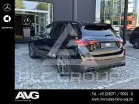 2026 Mercedes Benz GLC-Class
