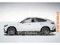 2026 Mercedes Benz GLC-Class