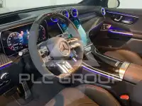 2026 Mercedes Benz GLC-Class