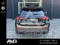 2026 Mercedes Benz GLC-Class