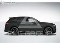 2026 Mercedes Benz GLC-Class