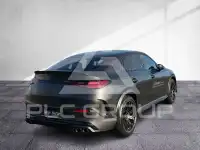 2026 Mercedes Benz GLC-Class