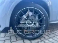 2026 Mercedes Benz GLC-Class