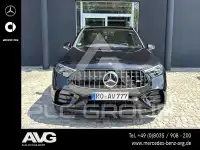 2026 Mercedes Benz GLC-Class