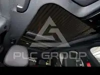2026 Mercedes Benz GLC-Class