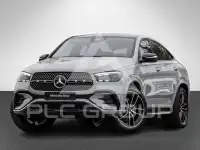 2026 Mercedes Benz GLE 300