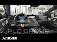 2026 Mercedes Benz GLE 300