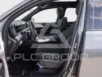 2026 Mercedes Benz GLE 300