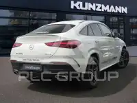 2026 Mercedes Benz GLE 300