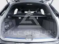 2026 Mercedes Benz GLE 300