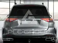 2026 Mercedes Benz GLE 300