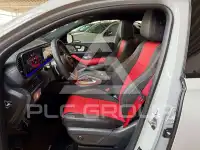2026 Mercedes Benz GLE 300
