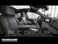 2026 Mercedes Benz GLE 300