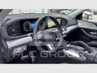 2026 Mercedes Benz GLE 300