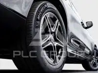 2026 Mercedes Benz GLE 300