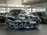 2026 Mercedes Benz GLE 300