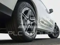 2026 Mercedes Benz GLE 300