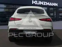 2026 Mercedes Benz GLE 300
