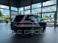 2026 Mercedes Benz GLE 300