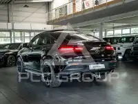 2026 Mercedes Benz GLE 300