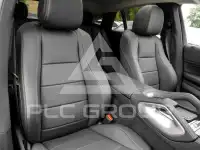 2026 Mercedes Benz GLE 300