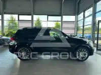 2026 Mercedes Benz GLE 300