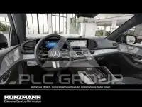 2026 Mercedes Benz GLE 300