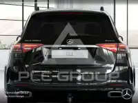 2026 Mercedes Benz GLE 300