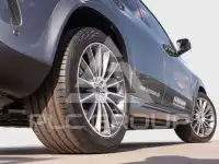 2026 Mercedes Benz GLE 300