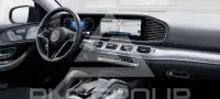2026 Mercedes Benz GLE 300