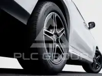 2026 Mercedes Benz GLE 300