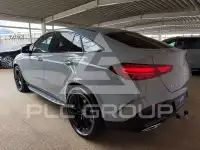 2026 Mercedes Benz GLE 300